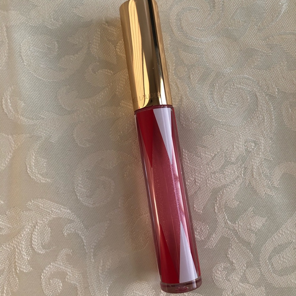 Estée Lauder Pure Color Envy Lip Gloss